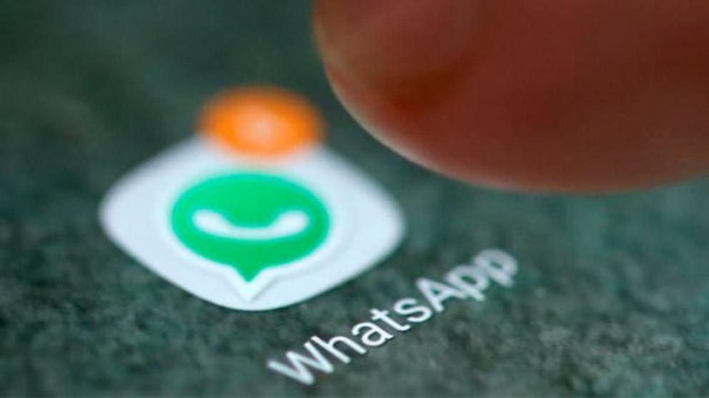 Whatsapp Incorpora Una Herramienta Muy Pedida Por Los Usuarios Stop En Línea 6917